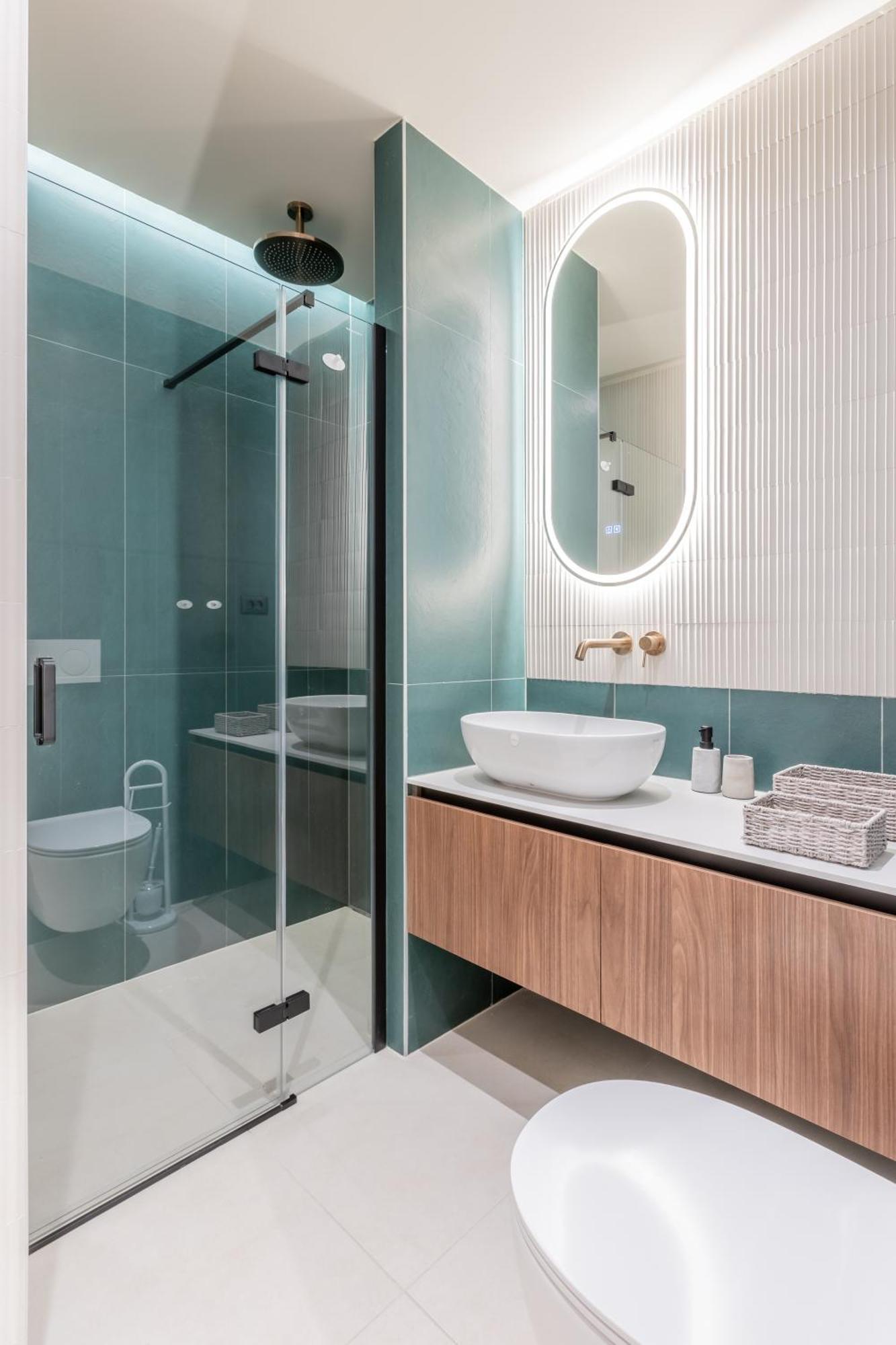 Mabu Luxury Apartment Сплит Экстерьер фото