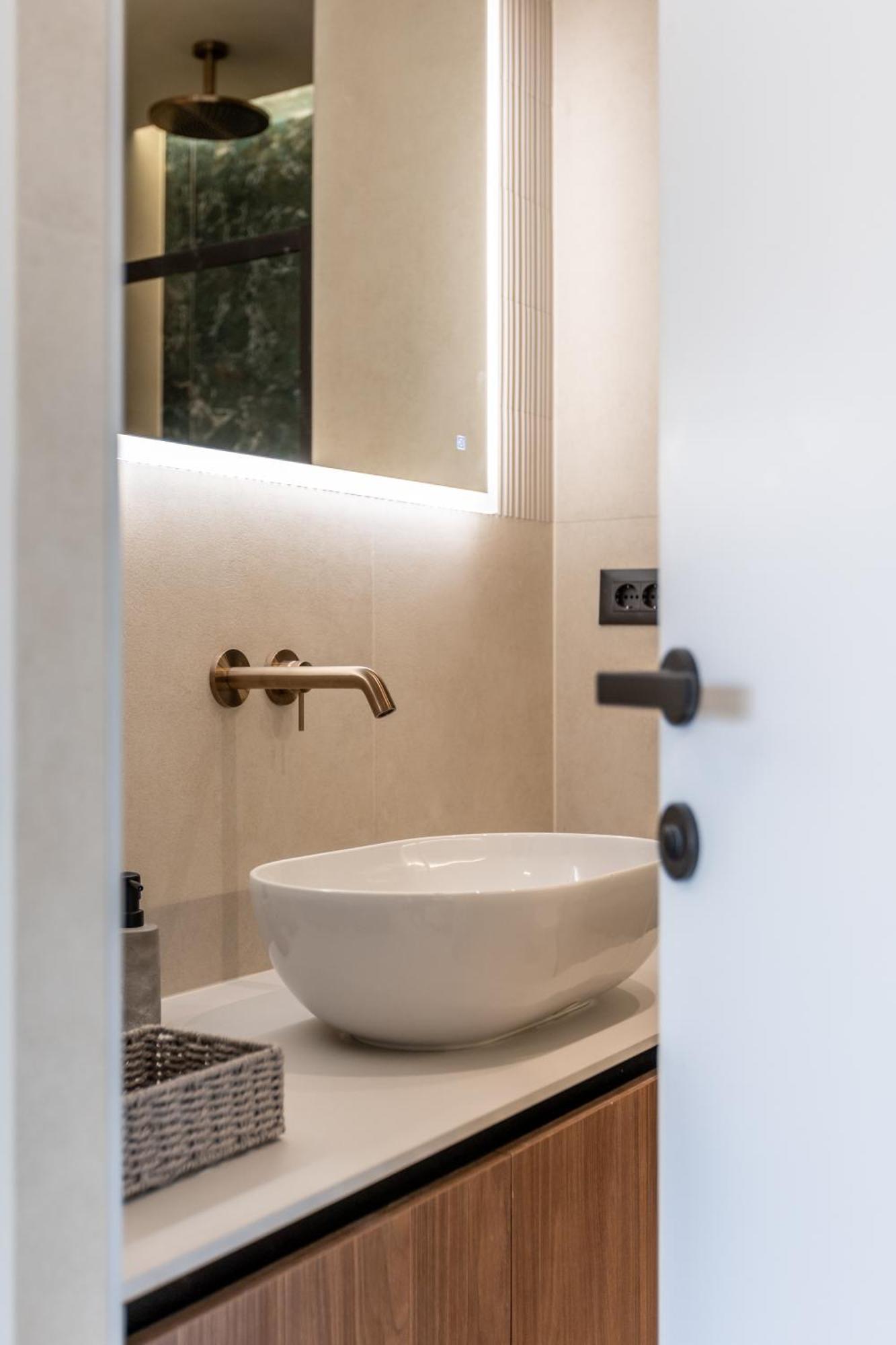 Mabu Luxury Apartment Сплит Экстерьер фото