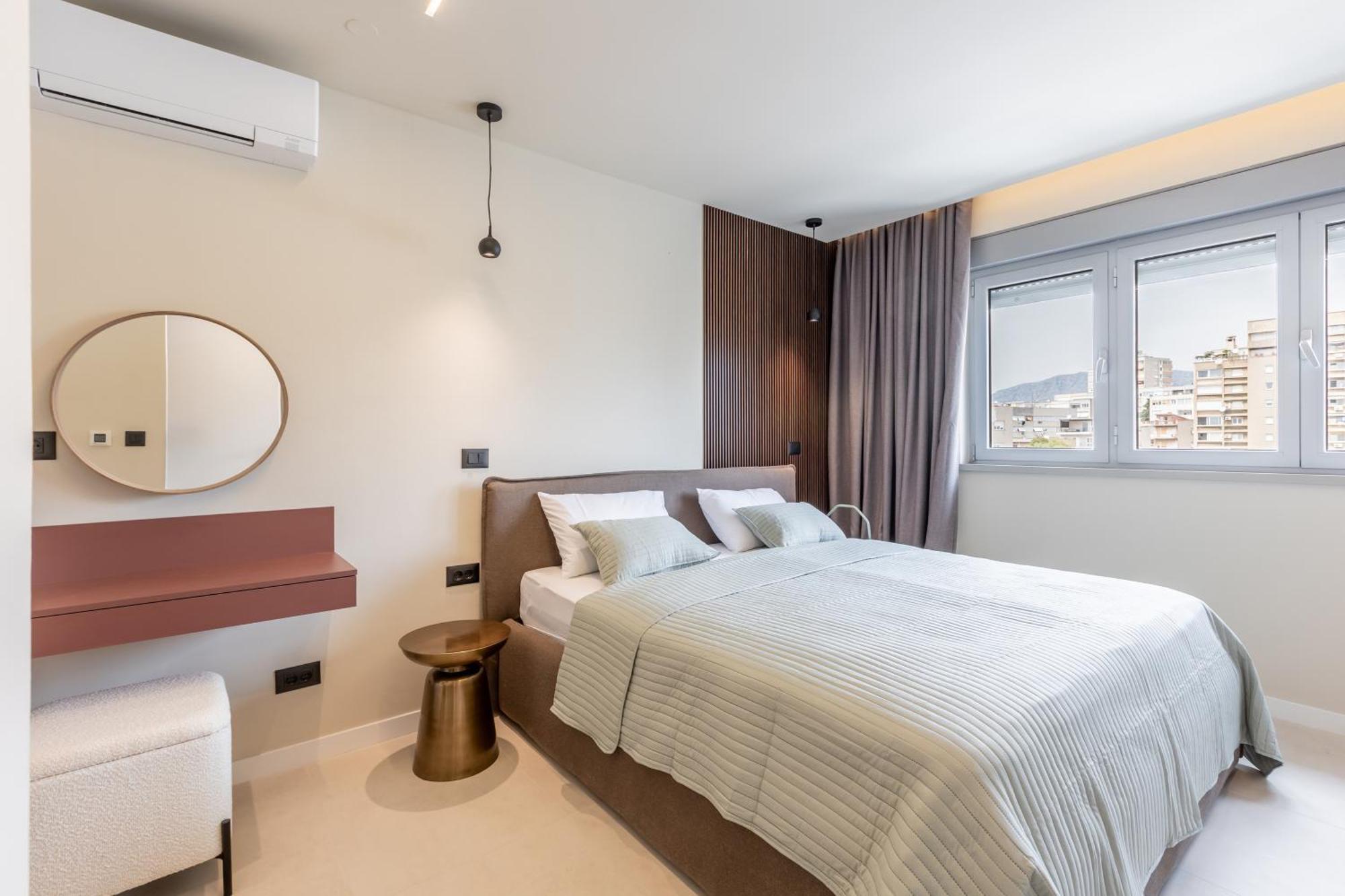 Mabu Luxury Apartment Сплит Экстерьер фото