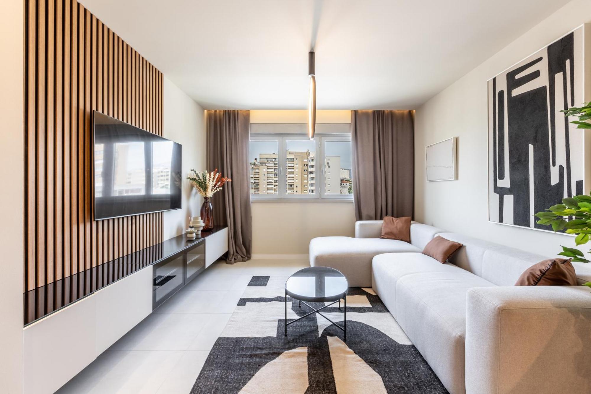 Mabu Luxury Apartment Сплит Экстерьер фото